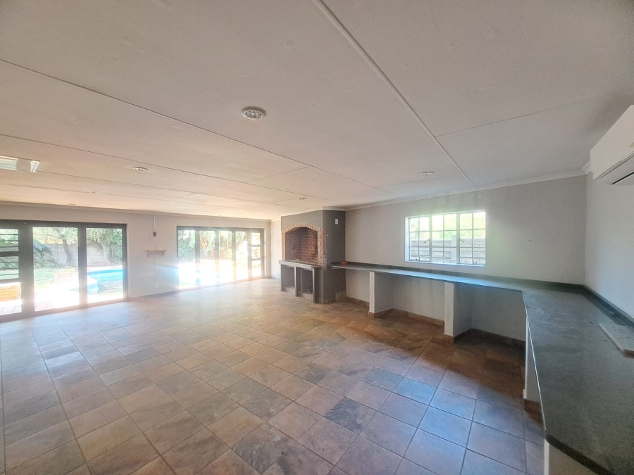 3 Bedroom Property for Sale in Cashan North West